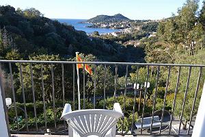 a035- Agay igesa